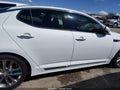 Photo 13 of 16 — 2015 Kia Optima