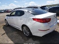 Photo 14 of 16 — 2015 Kia Optima