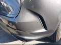 Photo 17 of 21 — 2024 Lexus NX 250