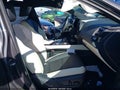 Photo 5 of 21 — 2024 Lexus NX 250