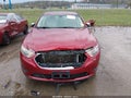 Photo 6 of 16 — 2014 Ford Taurus