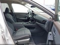 Photo 5 of 16 — 2023 Nissan Rogue