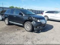 Photo 1 of 14 — 2011 Lincoln MKX