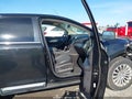 Photo 5 of 14 — 2011 Lincoln MKX