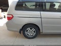 Photo 12 of 16 — 2006 Honda Odyssey