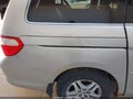 Photo 13 of 16 — 2006 Honda Odyssey