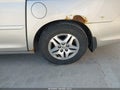 Photo 16 of 16 — 2006 Honda Odyssey