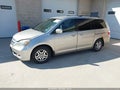 Photo 2 of 16 — 2006 Honda Odyssey
