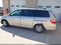 Photo 6 of 16 — 2006 Honda Odyssey