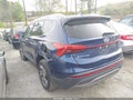 2023 Hyundai Santa Fe — photo 13 of 15 | VIN 5NMS2DAJ2PH559156