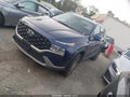 2023 Hyundai Santa Fe — photo 2 of 15 | VIN 5NMS2DAJ2PH559156