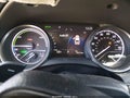 2022 Toyota Camry — photo 7 of 21 | VIN 4T1K31AK4NU032354