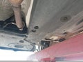 2022 Toyota Camry — photo 20 of 21 | VIN 4T1K31AK4NU032354