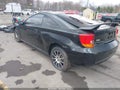 Photo 3 of 12 — 2002 Toyota Celica