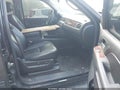 Photo 5 of 16 — 2014 Chevrolet Tahoe