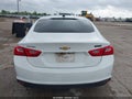 Photo 17 of 19 — 2023 Chevrolet Malibu