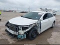 Photo 2 of 19 — 2023 Chevrolet Malibu