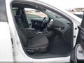 Photo 5 of 19 — 2023 Chevrolet Malibu