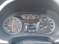 Photo 7 of 19 — 2023 Chevrolet Malibu