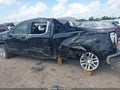 Photo 15 of 16 — 2020 GMC Sierra 1500