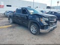 Photo 1 of 16 — 2020 GMC Sierra 1500