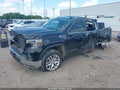 Photo 2 of 16 — 2020 GMC Sierra 1500