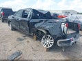 2020 GMC Sierra 1500 — photo 3 of 16 | VIN 3GTU9BED3LG220215