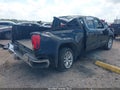 Photo 4 of 16 — 2020 GMC Sierra 1500