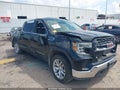 Photo 6 of 16 — 2020 GMC Sierra 1500