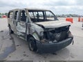 Photo 1 of 10 — 2020 Chevrolet Express 2500