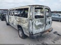 Photo 3 of 10 — 2020 Chevrolet Express 2500
