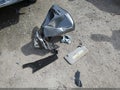 Photo 12 of 17 — 2012 GMC Terrain