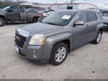 Photo 2 of 17 — 2012 GMC Terrain
