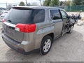 Photo 4 of 17 — 2012 GMC Terrain