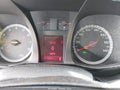 Photo 7 of 17 — 2012 GMC Terrain