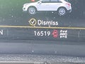 Photo 15 of 17 — 2024 Cadillac XT5