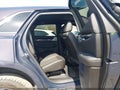 Photo 8 of 17 — 2024 Cadillac XT5