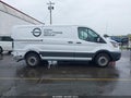 Photo 14 of 17 — 2022 Ford Transit-150