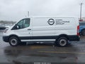 Photo 15 of 17 — 2022 Ford Transit-150