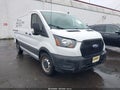 Photo 1 of 17 — 2022 Ford Transit-150