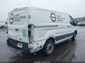 Photo 4 of 17 — 2022 Ford Transit-150