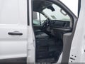 Photo 5 of 17 — 2022 Ford Transit-150