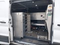 Photo 8 of 17 — 2022 Ford Transit-150