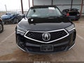 Photo 12 of 16 — 2023 Acura RDX