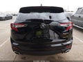 Photo 16 of 16 — 2023 Acura RDX