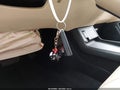 Photo 11 of 16 — 2023 Acura RDX