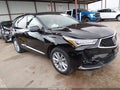 Photo 1 of 16 — 2023 Acura RDX