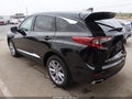 Photo 3 of 16 — 2023 Acura RDX