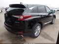 Photo 4 of 16 — 2023 Acura RDX