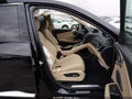 Photo 5 of 16 — 2023 Acura RDX